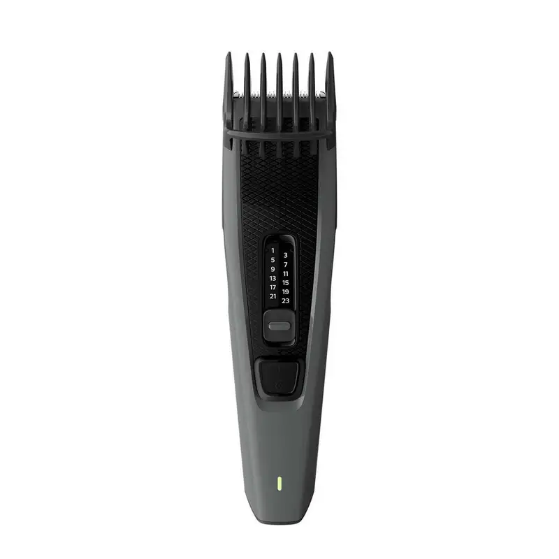 PHILIPS HC3525/15