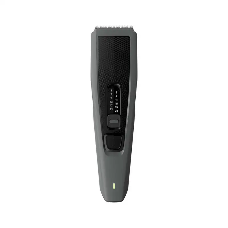 PHILIPS HC3525/15