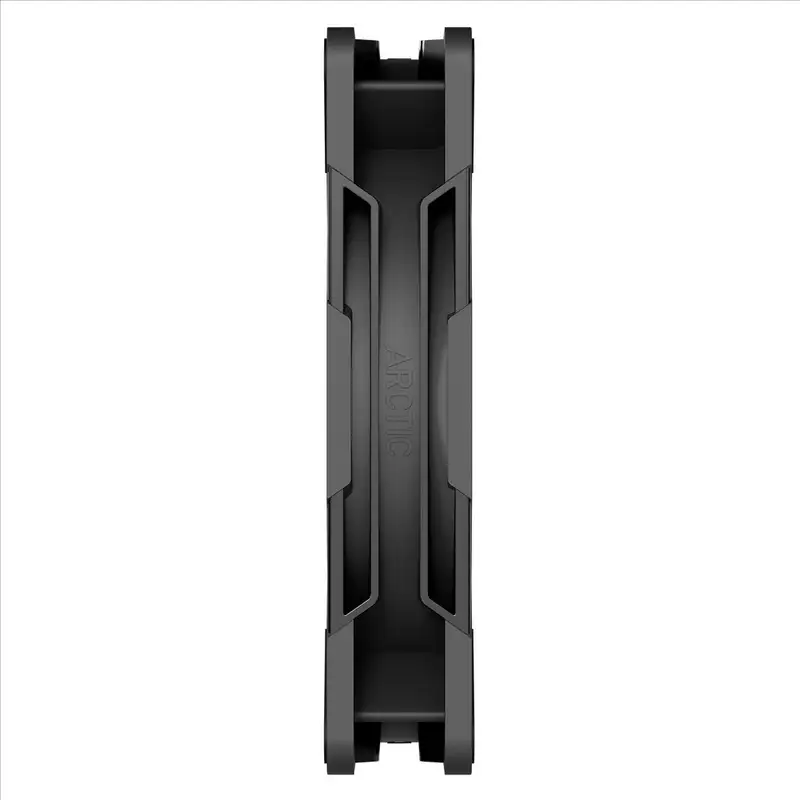 ARCTIC P14 PRO PST 5pack 140mm ACFAN00319A