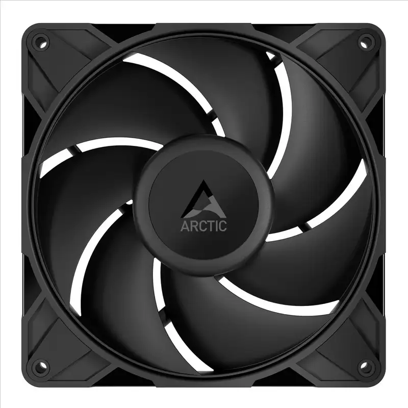 ARCTIC P14 PRO PST 5pack 140mm ACFAN00319A