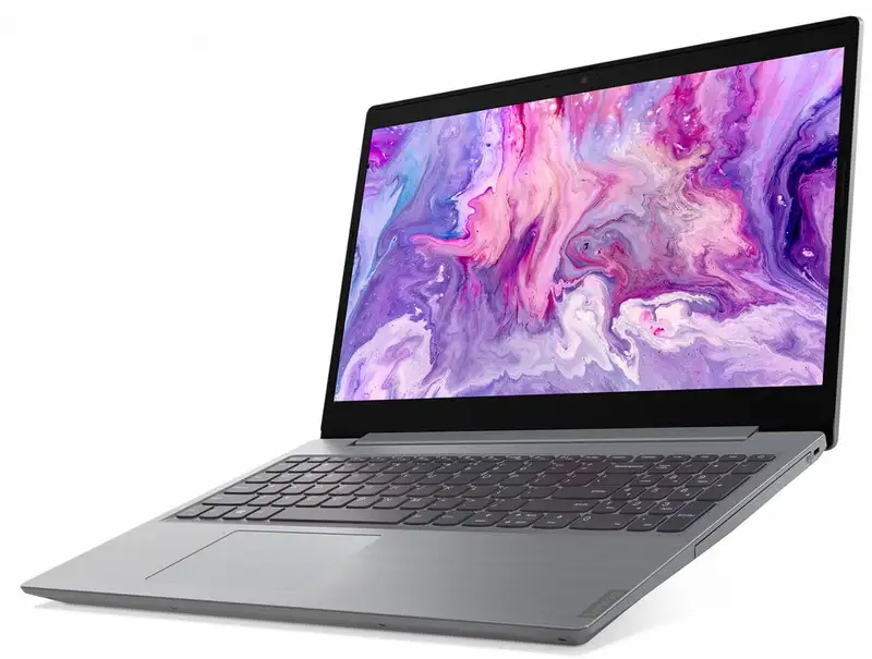 Lenovo IdeaPad L3 15IML05 81Y300H4RM