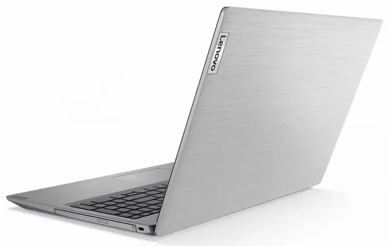 Lenovo IdeaPad L3 15IML05 81Y300H4RM