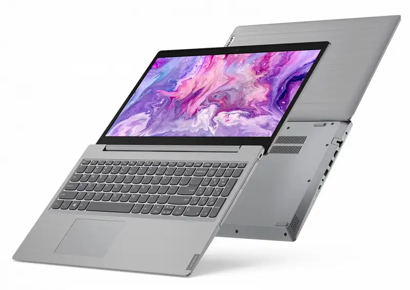 Lenovo IdeaPad L3 15IML05 81Y300H4RM