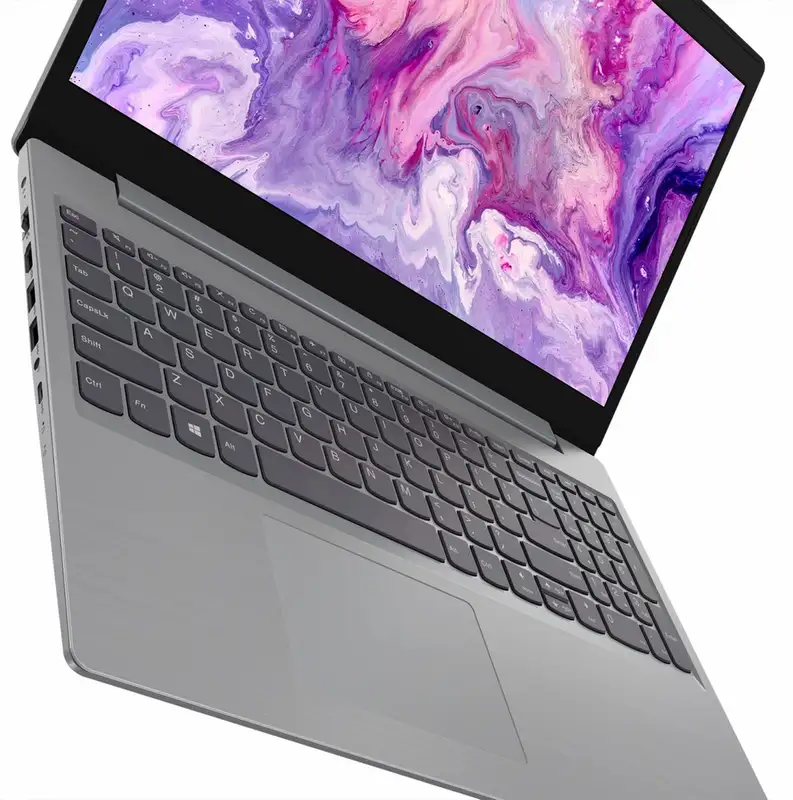 Lenovo IdeaPad L3 15IML05 81Y300H4RM