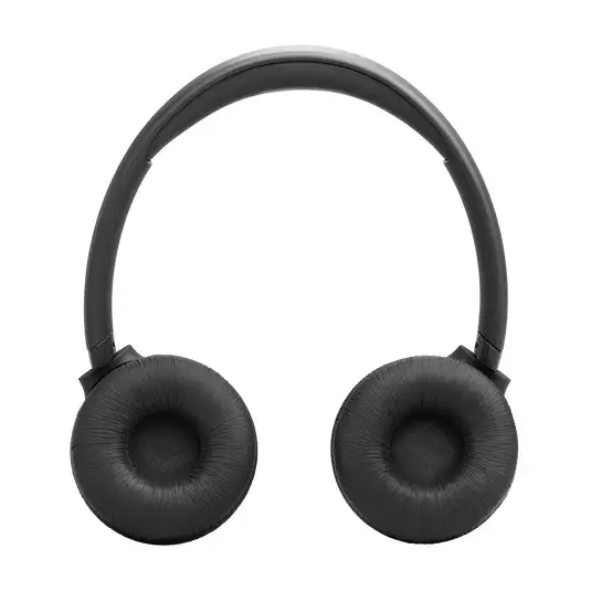 JBL TUNE 530BT BLACK
