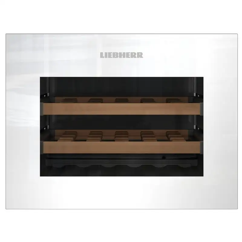 LIEBHERR WKEgw 582