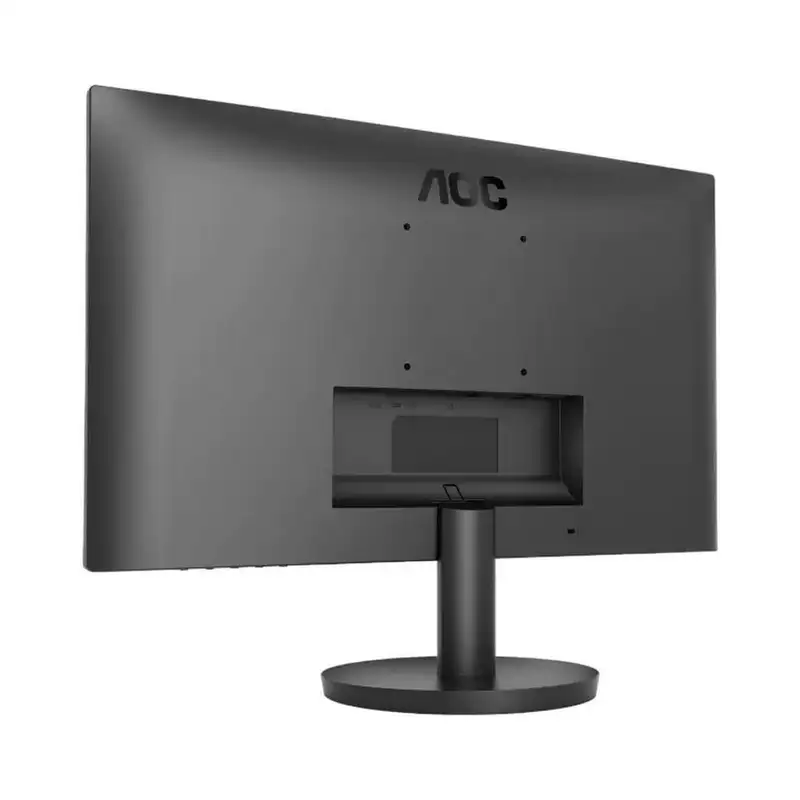 AOC 24B3QA2