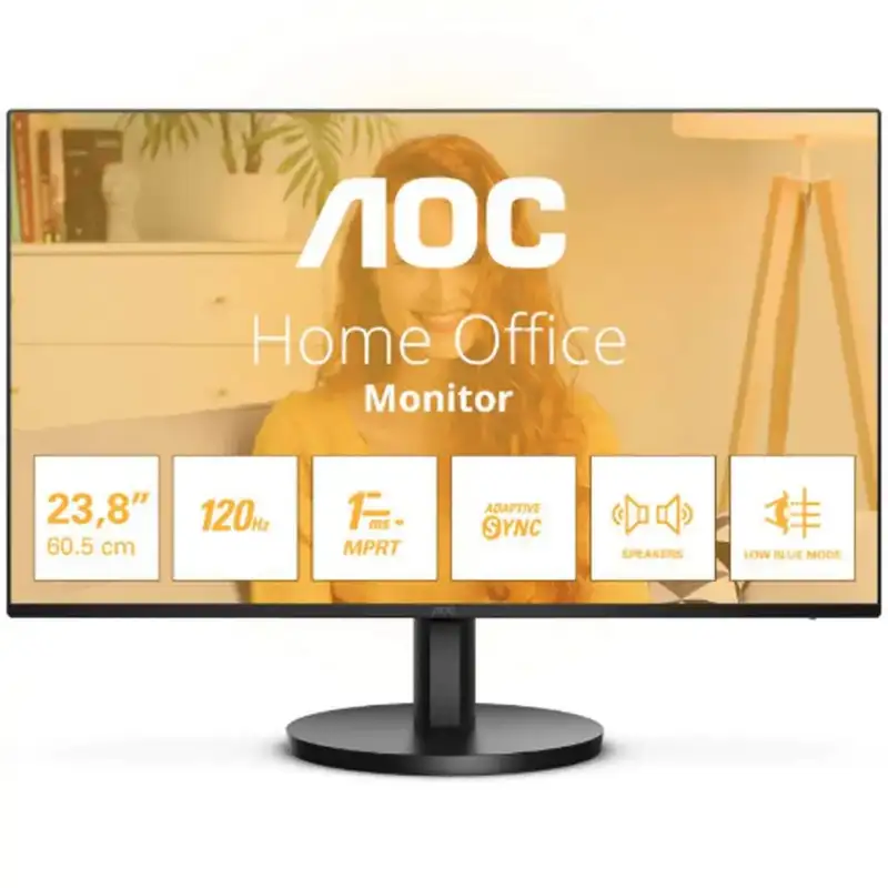 AOC 24B3QA2