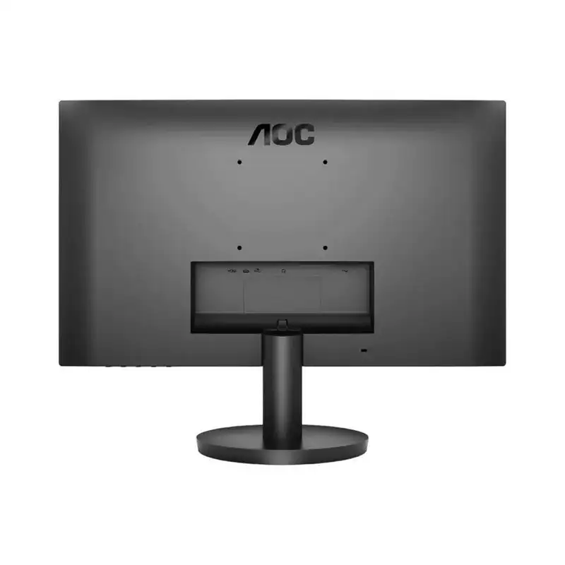 AOC 24B3QA2