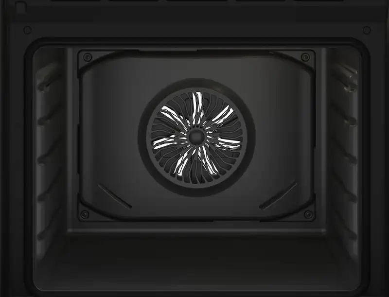 BEKO BBIE 12100 BD