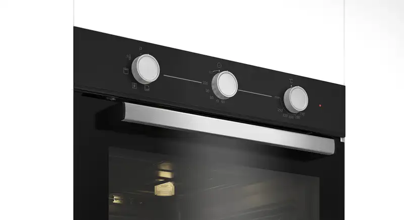 BEKO BBIE 12100 BD