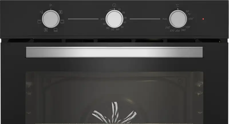 BEKO BBIE 12100 BD
