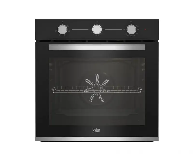BEKO BBIE 12100 BD