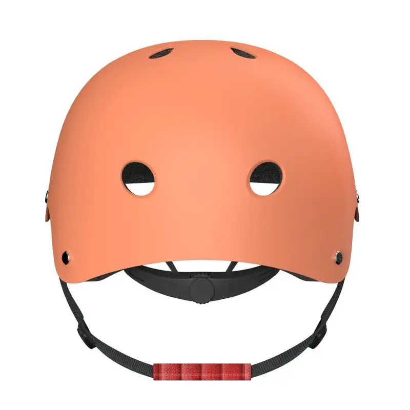 SEGWAY Ninebot Commuter kaciga(narandžasta) L