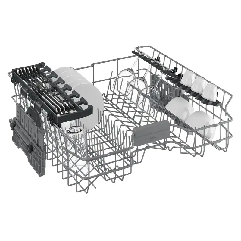 BEKO BDIN16435