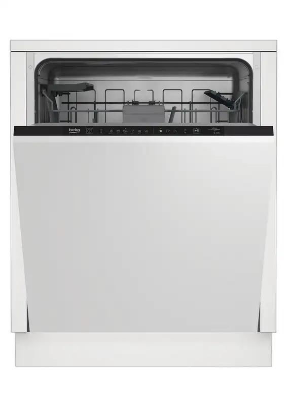 BEKO BDIN16435