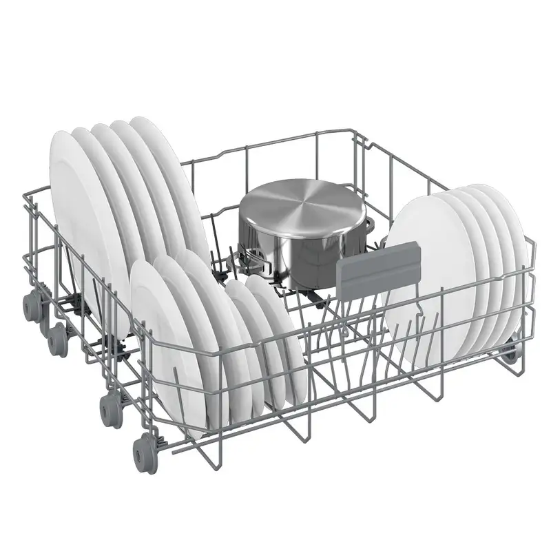 BEKO BDIN16435
