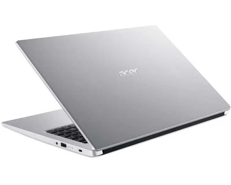 ACER A315 R5 3500u NOT16026