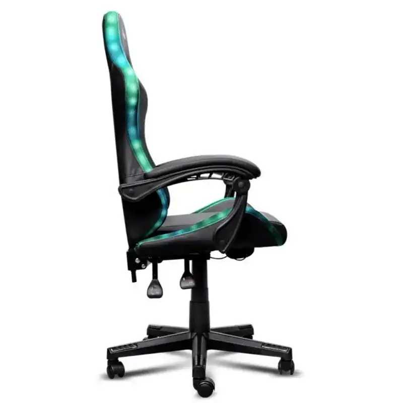 TRUST GXT704 RONIQ RGB
