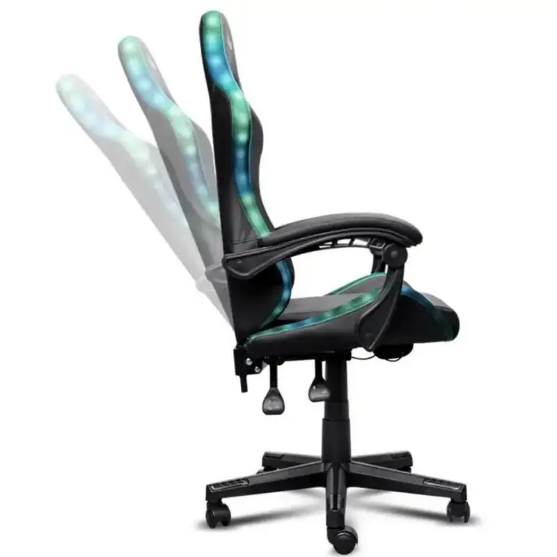 TRUST GXT704 RONIQ RGB