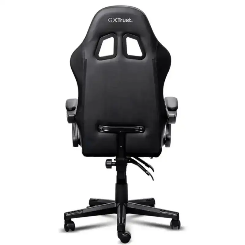 TRUST GXT704 RONIQ RGB