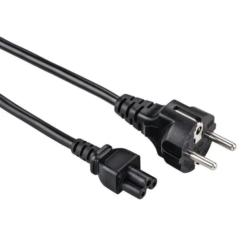 HAMA NAPONSKI detelina 1.5m 784803