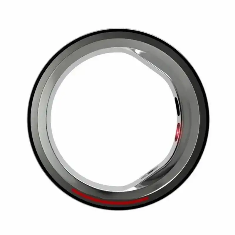 HIFUTURE Smart Ring 57mm