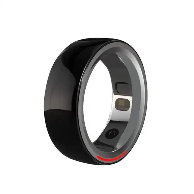 HIFUTURE Smart Ring 57mm