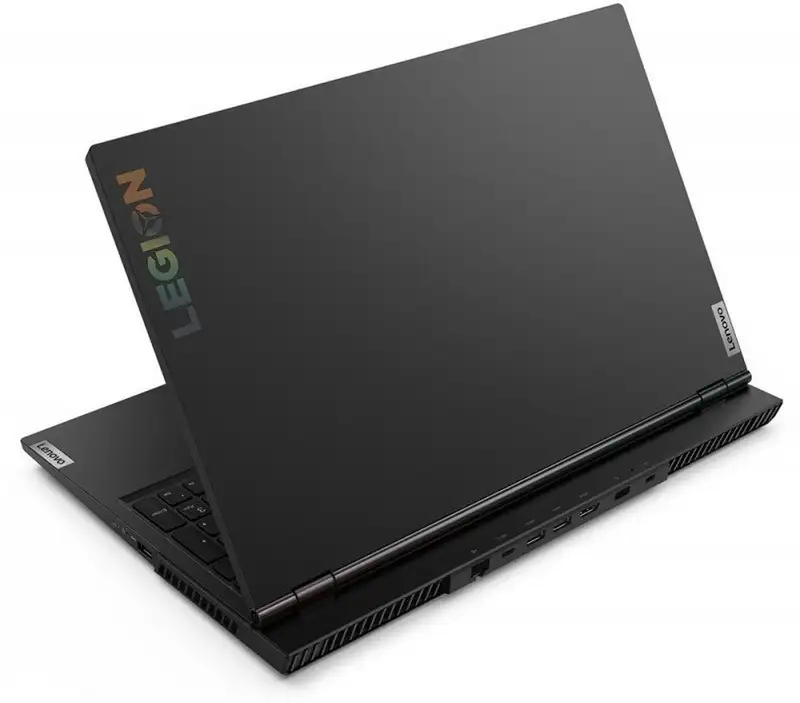 Lenovo Legion 5 15IMH05 81Y60073YA