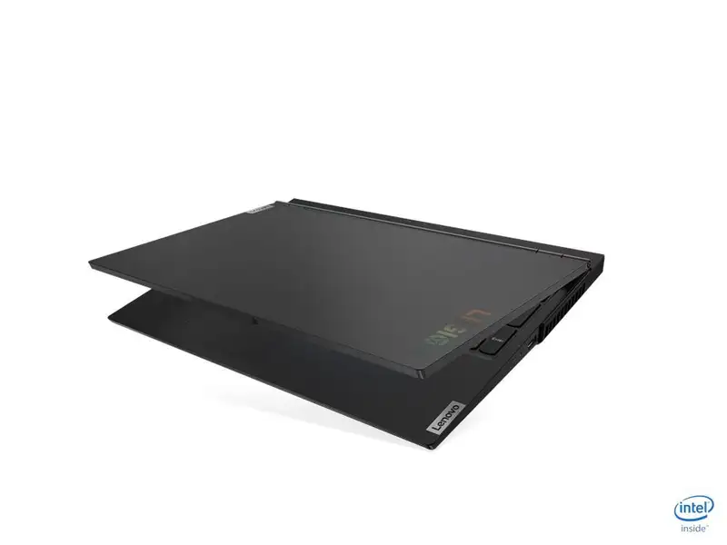 Lenovo Legion 5 15IMH05 81Y60073YA