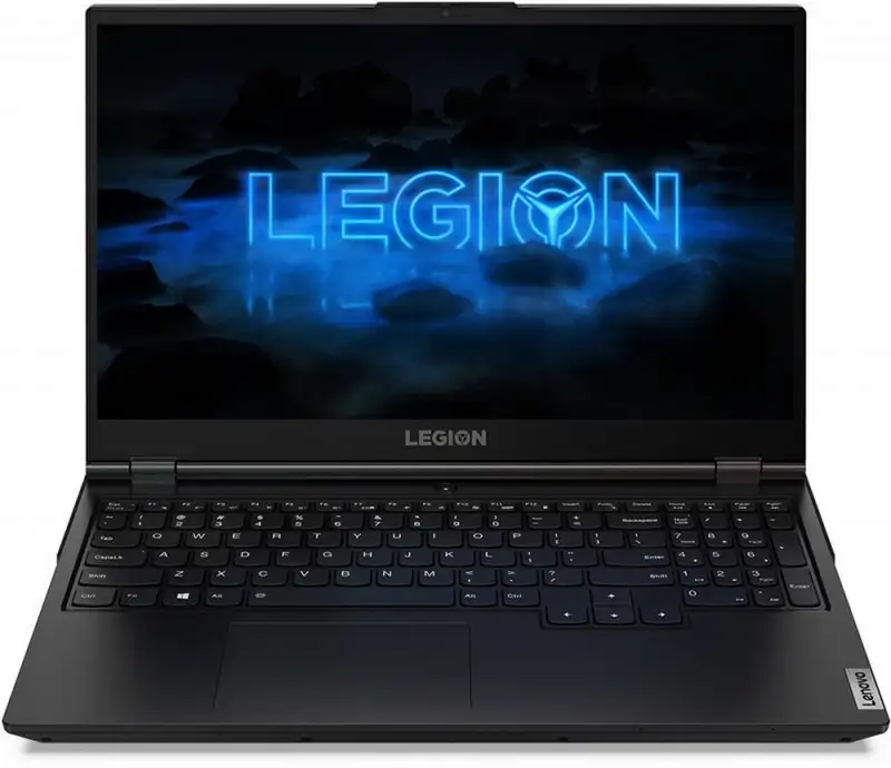 Lenovo Legion 5 15IMH05 81Y60073YA