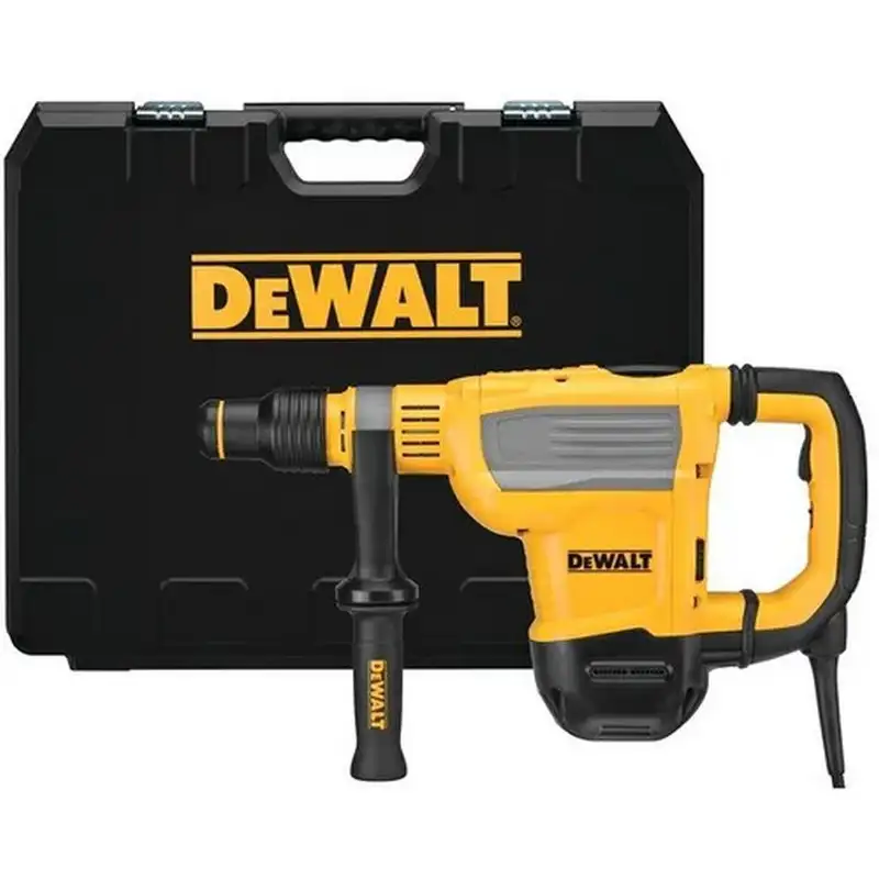 DEWALT D25614K