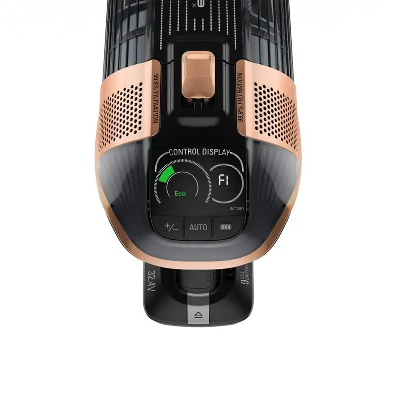 ROWENTA RH99F1