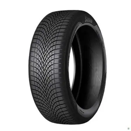 SAVA 215/50R17 95V ALL WEATHER XL FP All Season