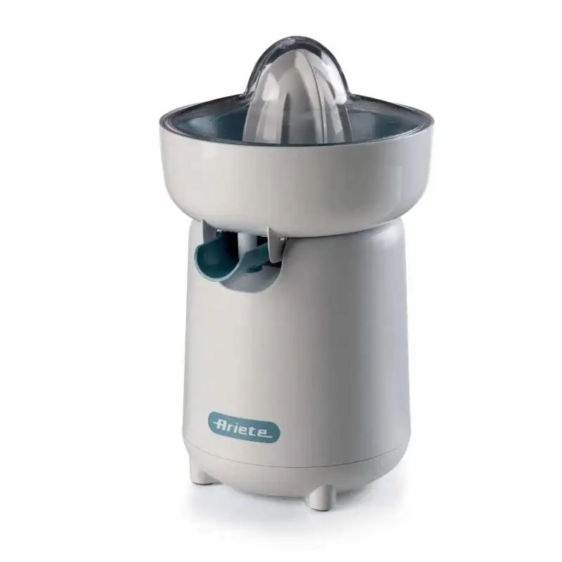 ARIETE AR417WH