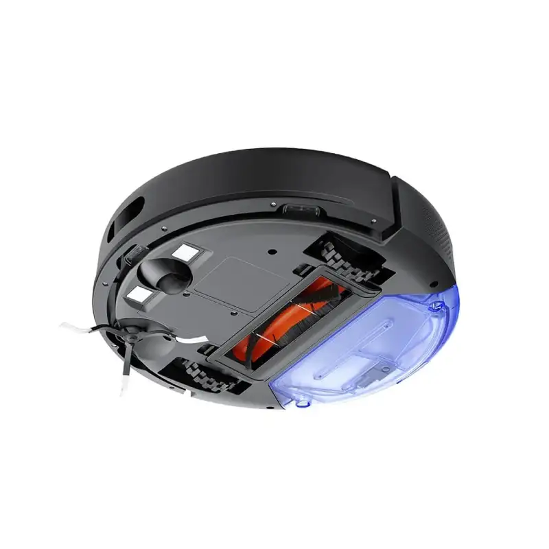 XIAOMI S20 BHR8628EU crni