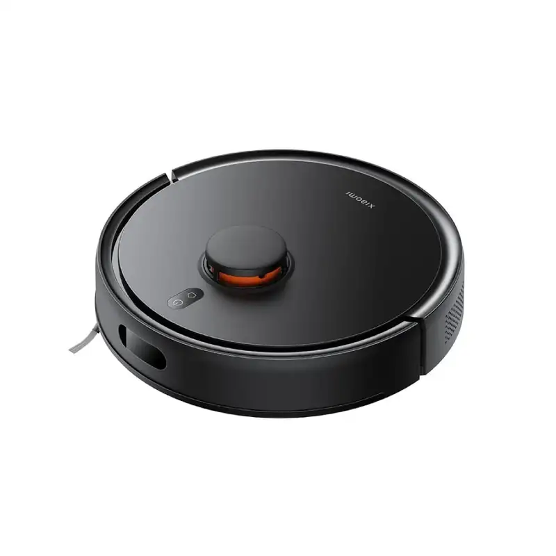 XIAOMI S20 BHR8628EU crni