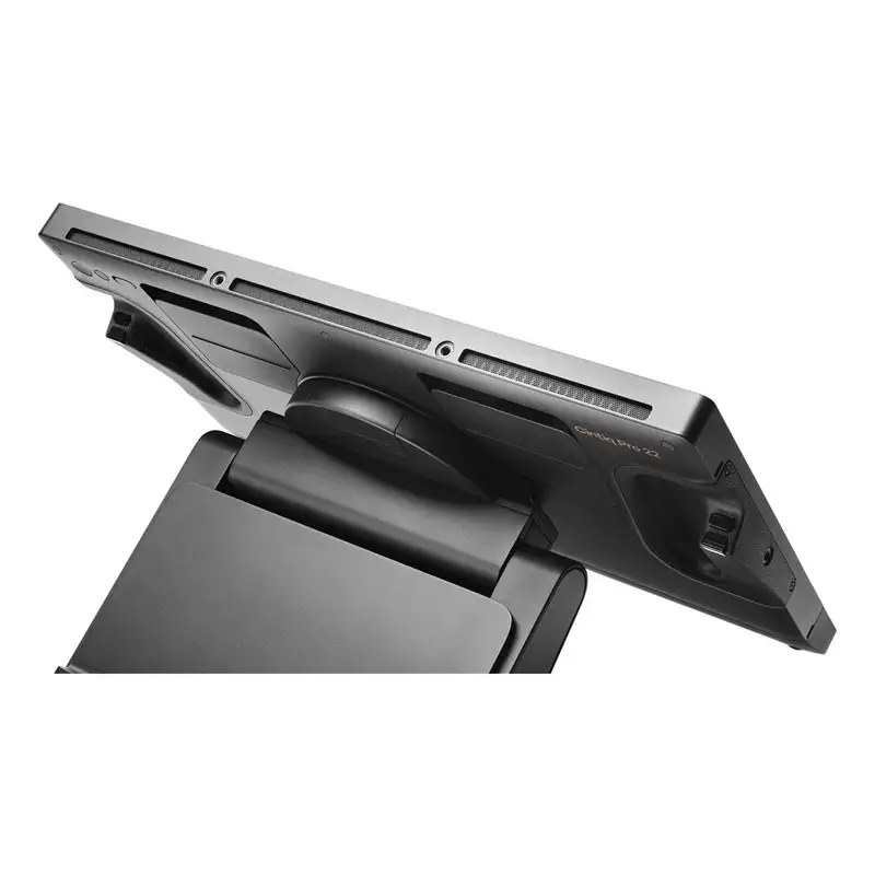 WACOM Cintiq Pro 22" With Stand