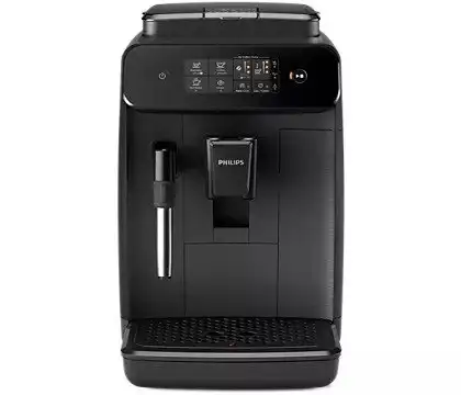 PHILIPS EP0820/00