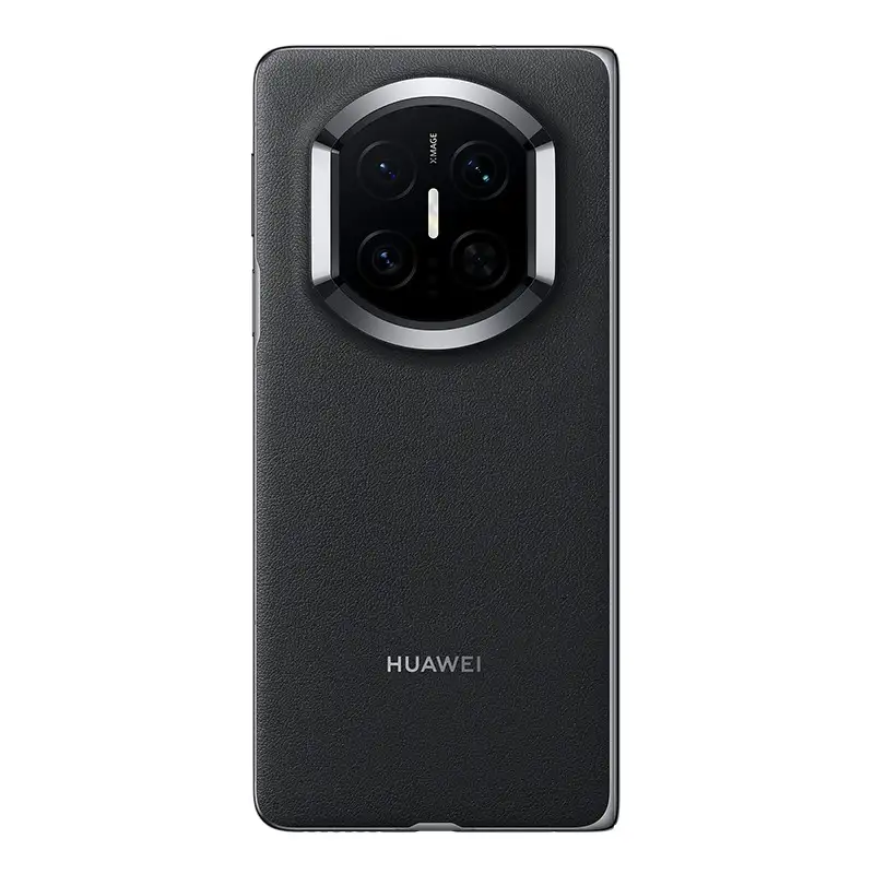 HUAWEI Mate X7 16GB/512GB Black