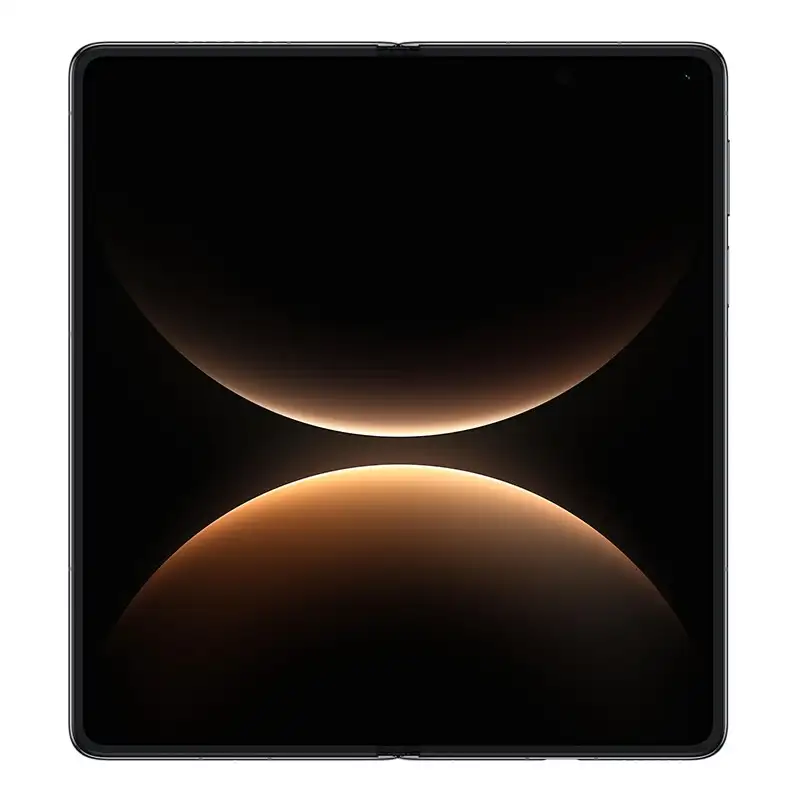 HUAWEI Mate X7 16GB/512GB Black
