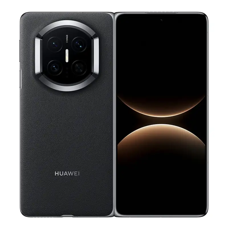 HUAWEI Mate X7 16GB/512GB Black