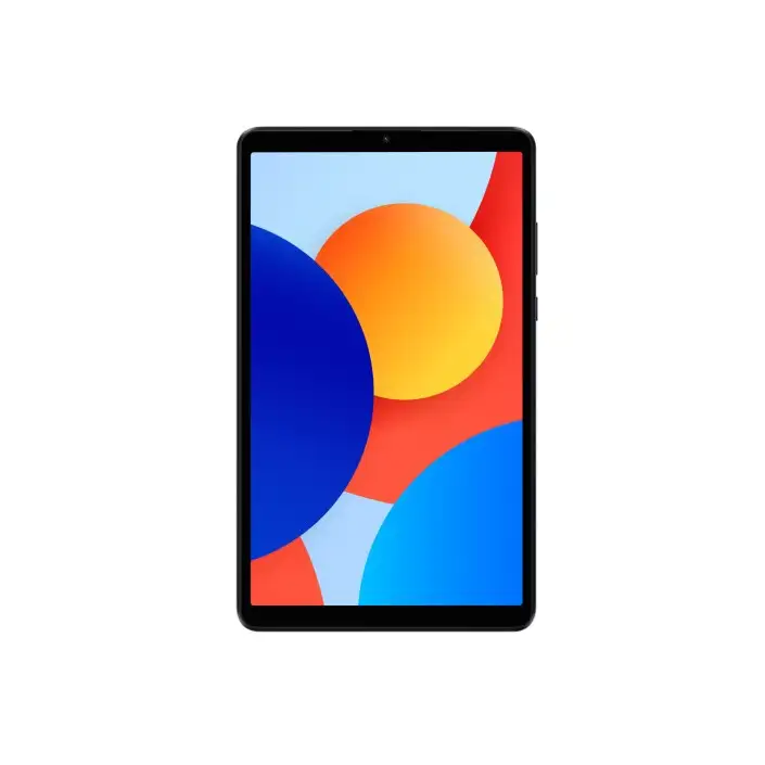 XIAOMI Redmi Pad SE 8.7 4GB/128GB WiFi Graphite Gray VHU5072EU