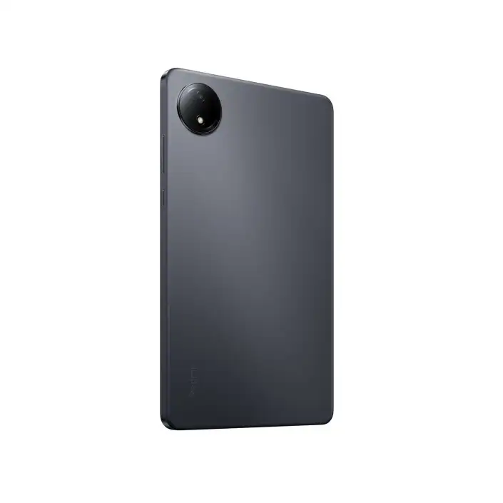 XIAOMI Redmi Pad SE 8.7 4GB/128GB WiFi Graphite Gray VHU5072EU