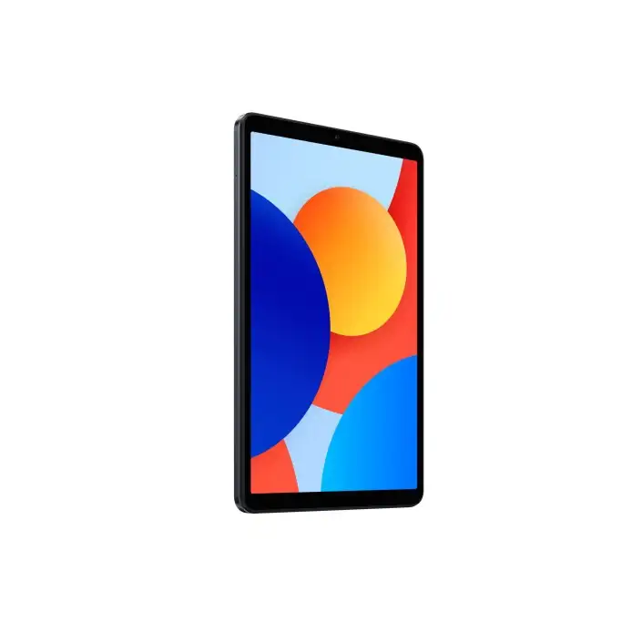XIAOMI Redmi Pad SE 8.7 4GB/128GB WiFi Graphite Gray VHU5072EU