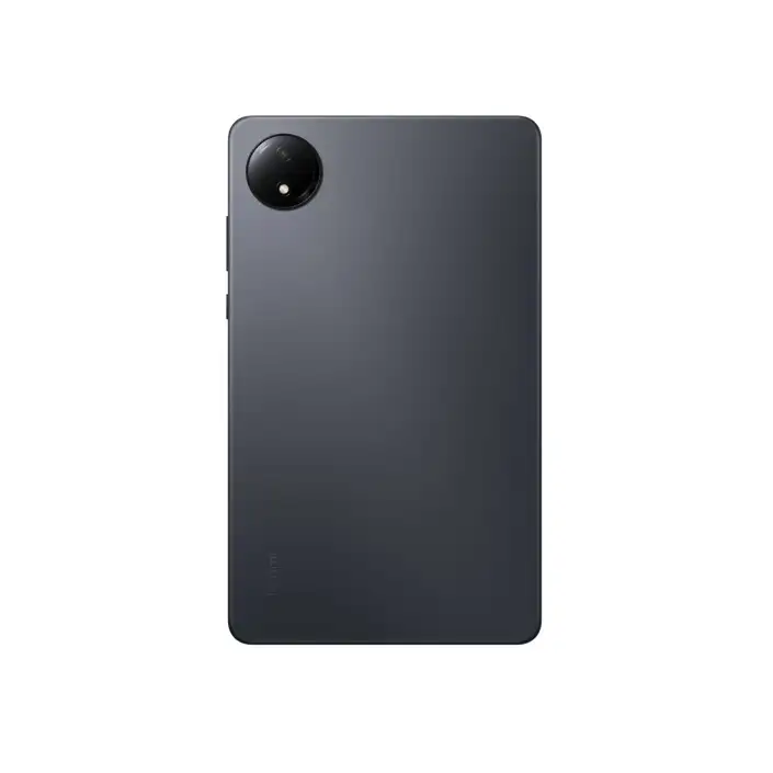 XIAOMI Redmi Pad SE 8.7 4GB/128GB WiFi Graphite Gray VHU5072EU