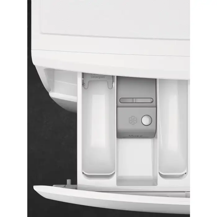 AEG LFR73844BE