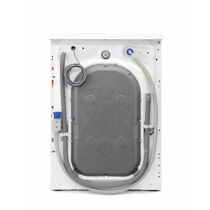 AEG LFR73844BE