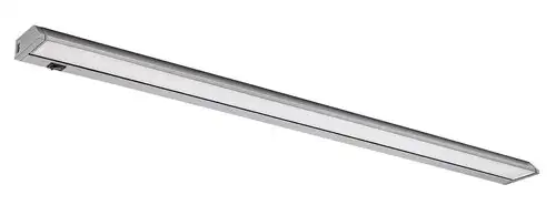 RABALUX Easylight2 cabinet light L57 5cm srebrna