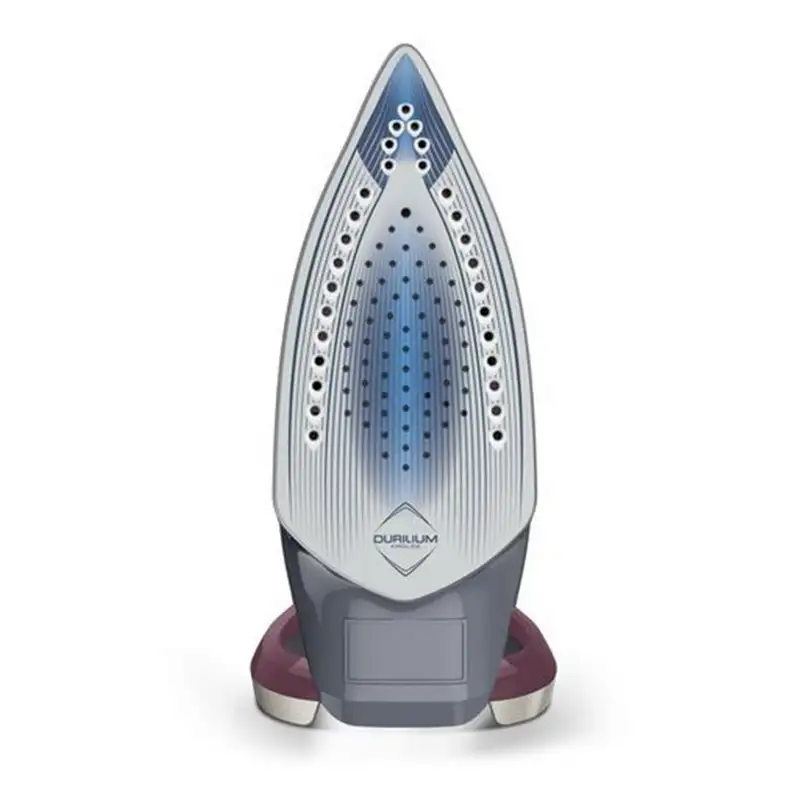 TEFAL FV6840